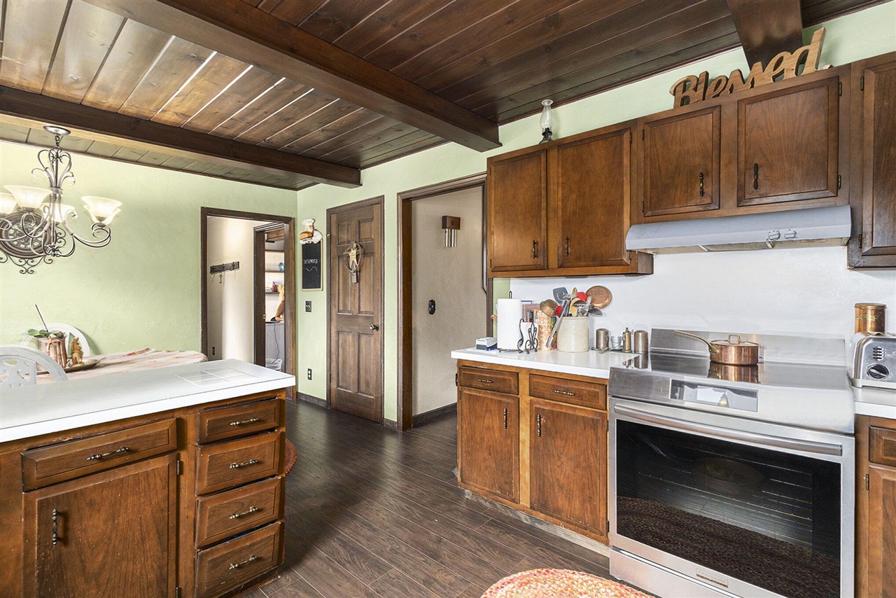 Homes for sale in Shelby, MI | 230 Elliott St, Shelby, MI 49455 | MLS# 70489244