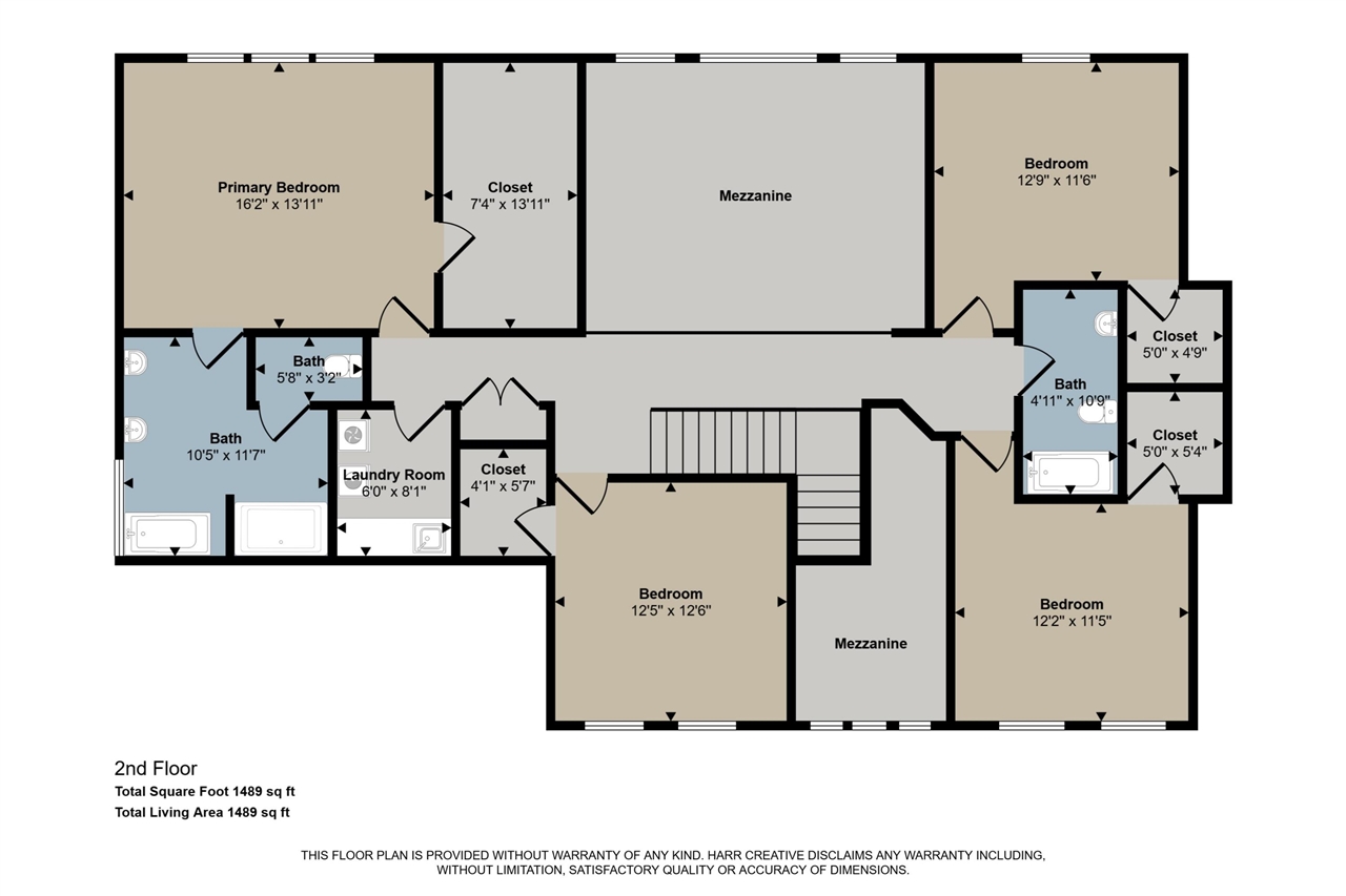 Homes for sale in Holland, MI | 14112 Georgian Bay Dr, Holland, MI 49424 | MLS# 70489293