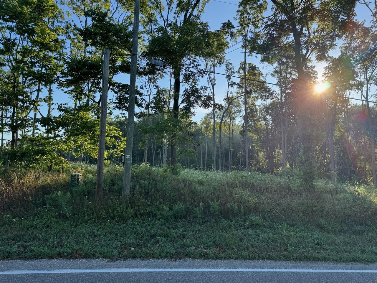 Homes for sale in Edwardsburg, MI | Tract 4 Dailey Rd, Edwardsburg, MI 49112 | MLS# 70489311