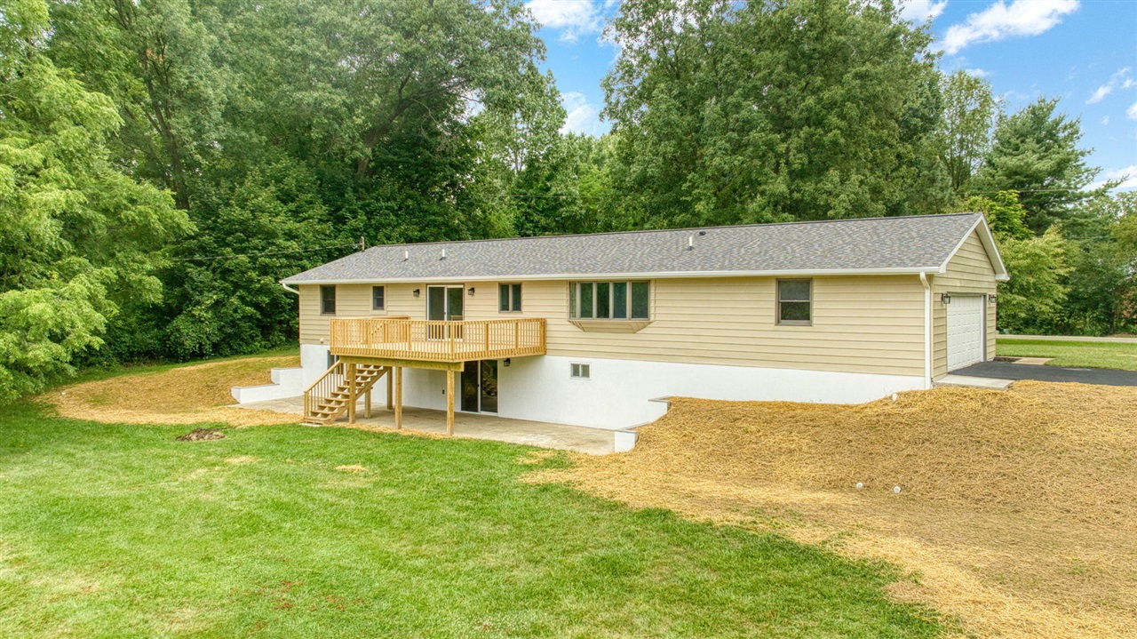 Homes for sale in Parma, MI | 8563 Mccain Rd, Parma, MI 49269 | MLS# 70489342