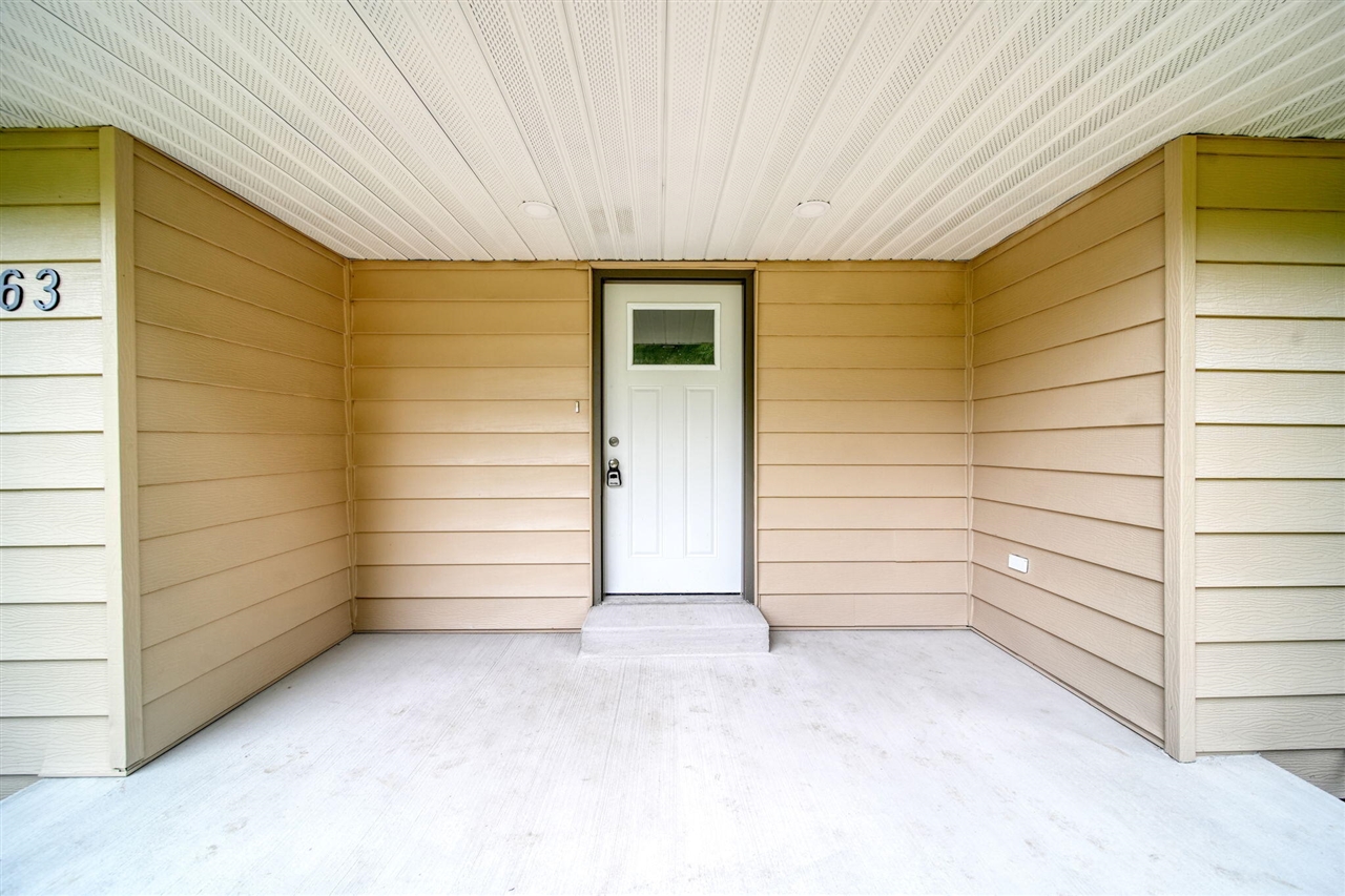 Homes for sale in Parma, MI | 8563 Mccain Rd, Parma, MI 49269 | MLS# 70489342