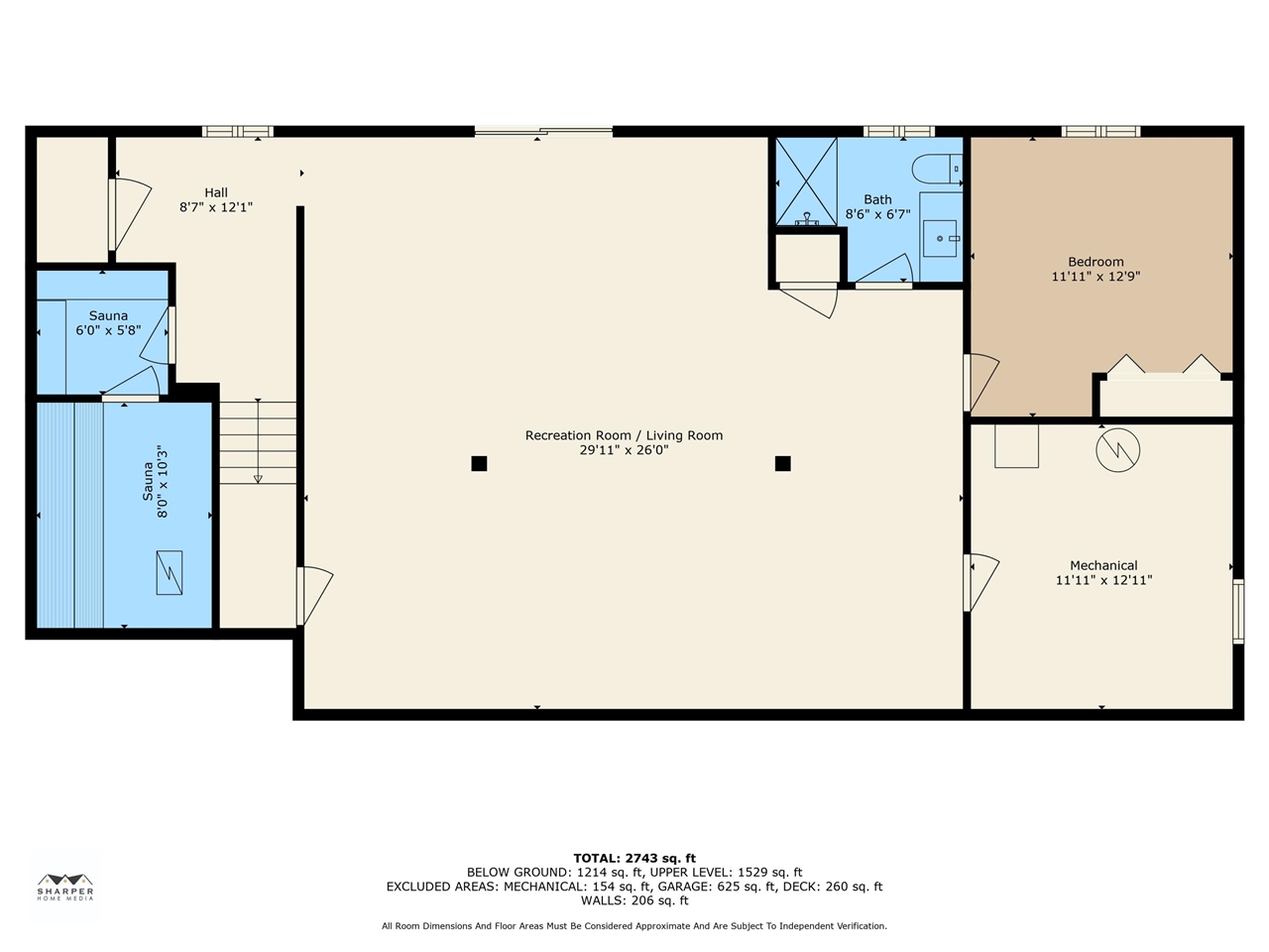 Homes for sale in Parma, MI | 8563 Mccain Rd, Parma, MI 49269 | MLS# 70489342