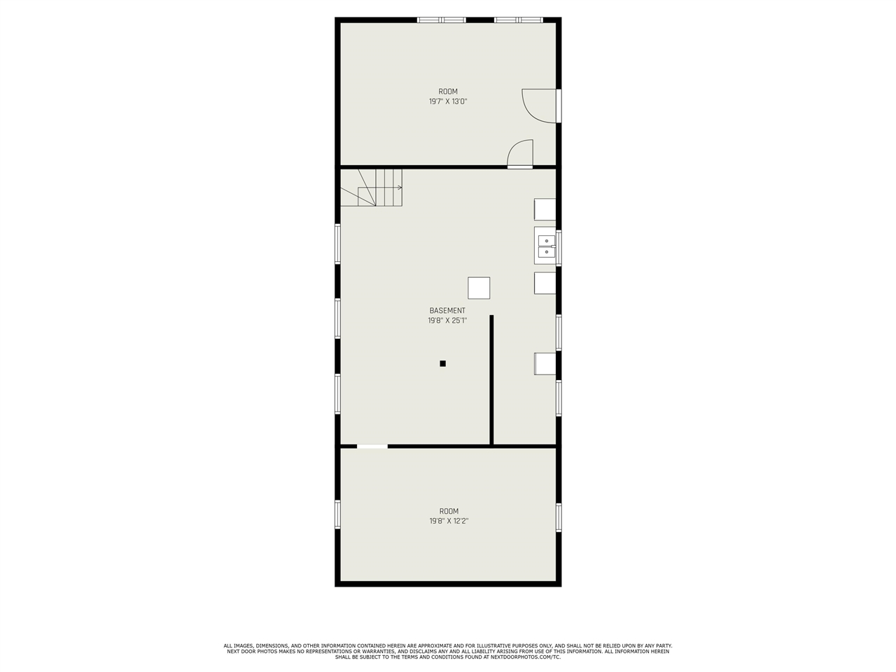 Homes for sale in Update, IN | 23 Lake Shore County Rd, Update, IN 46301 | MLS# 70489436
