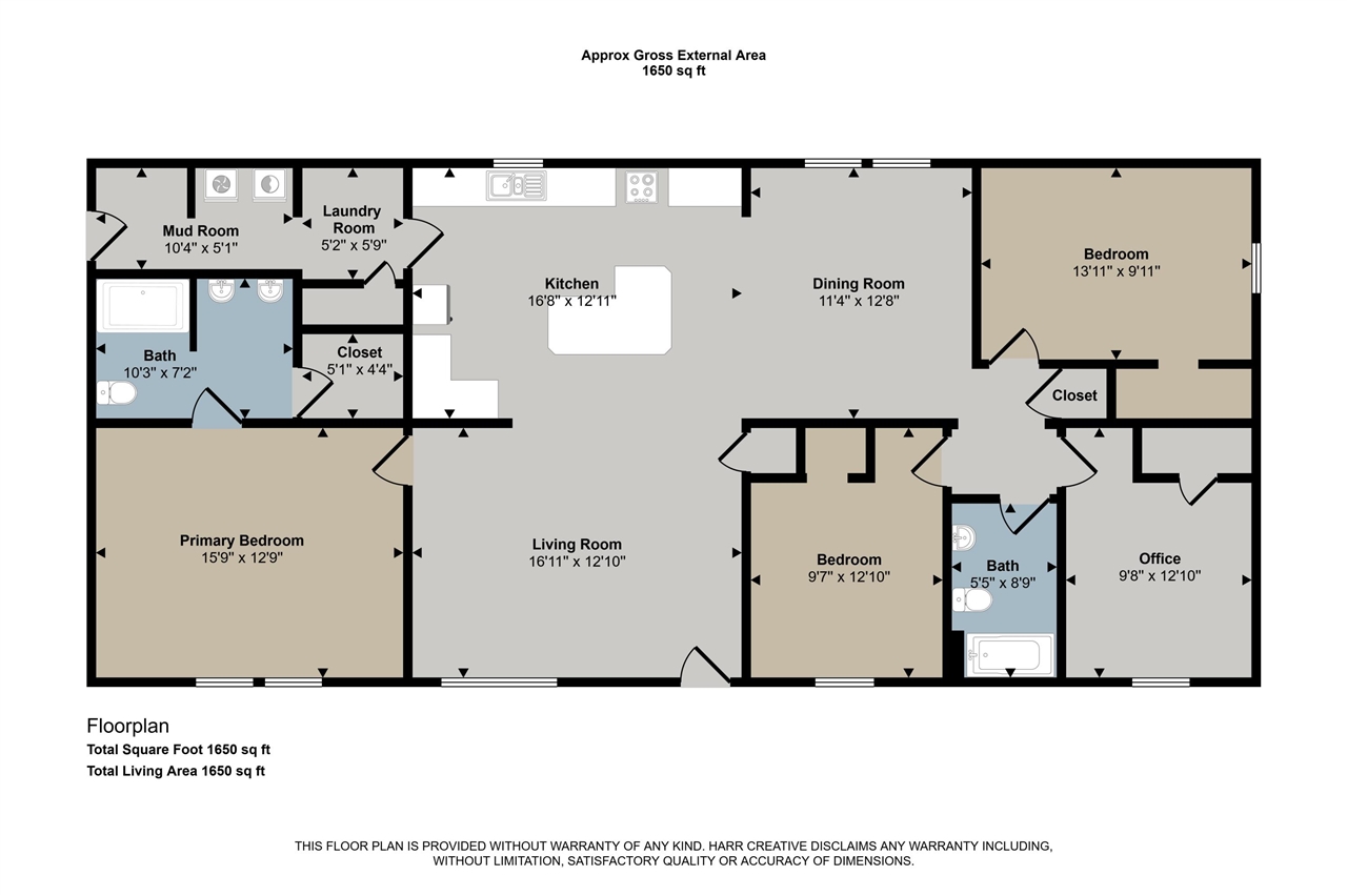 Homes for sale in Caledonia, MI | 5492 Prancer Dr, Caledonia, MI 49316 | MLS# 70489566