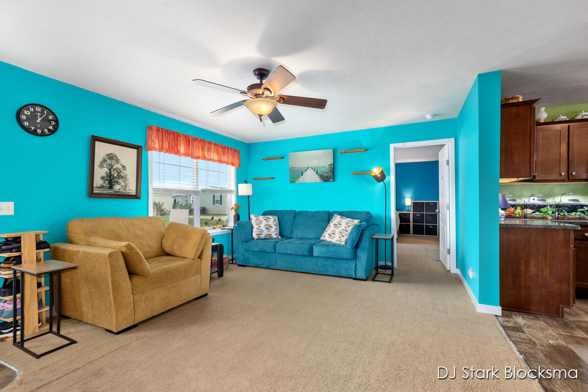 Homes for sale in Caledonia, MI | 5492 Prancer Dr, Caledonia, MI 49316 | MLS# 70489566