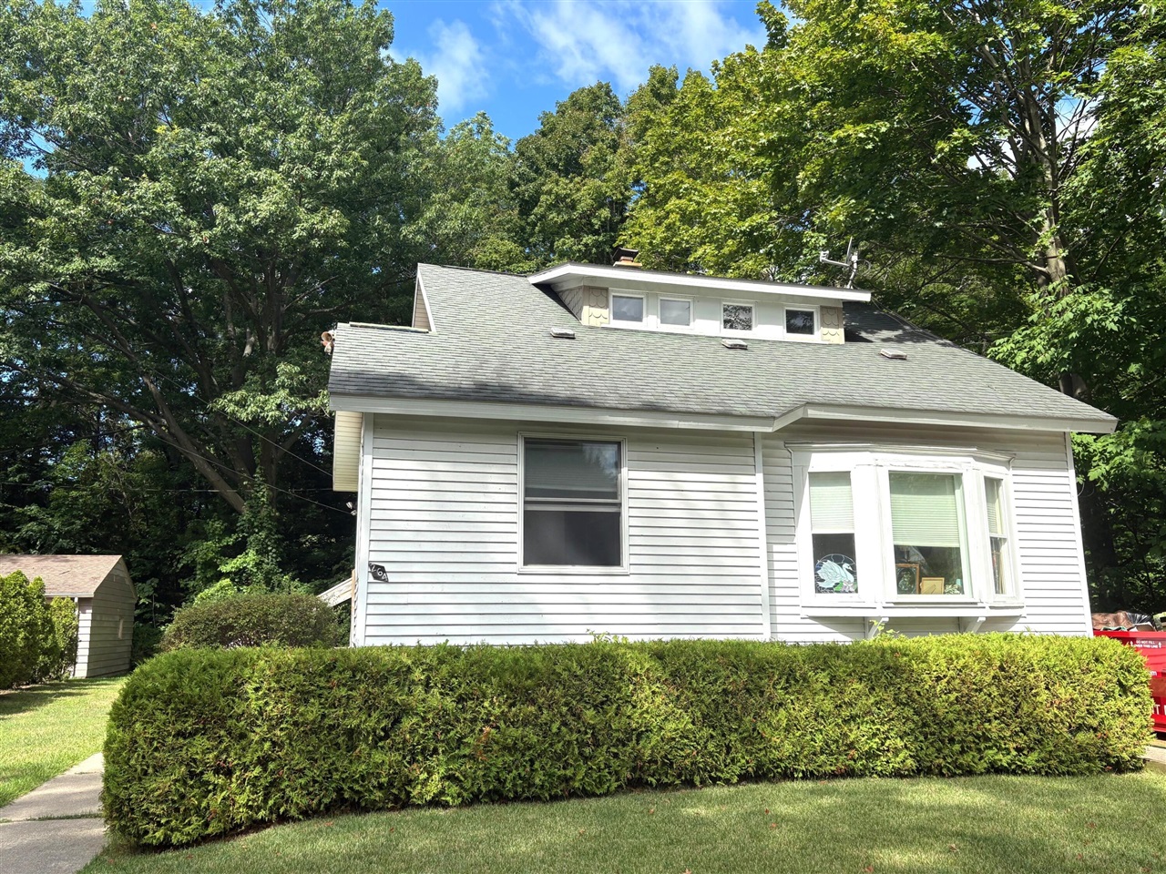 Homes for sale in South Haven, MI | 264 Hubbard St, South Haven, MI 49090 | MLS# 70489571