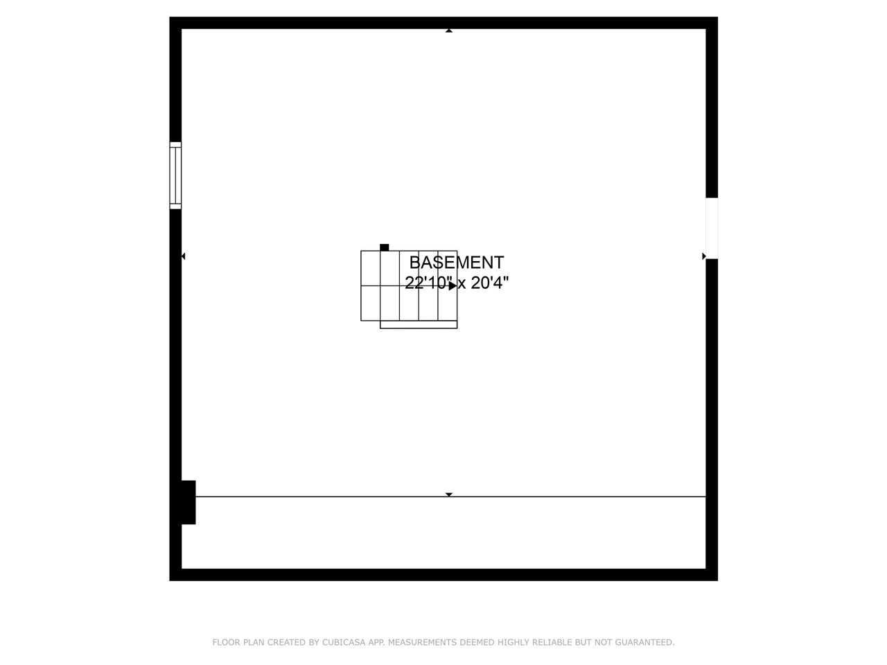 Homes for sale in South Haven, MI | 264 Hubbard St, South Haven, MI 49090 | MLS# 70489571