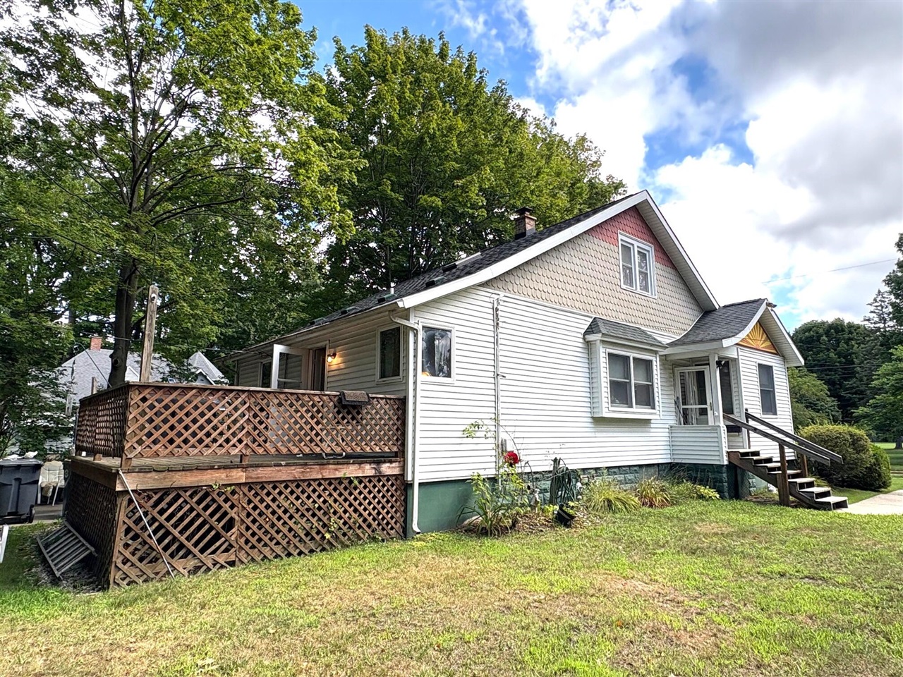 Homes for sale in South Haven, MI | 264 Hubbard St, South Haven, MI 49090 | MLS# 70489571