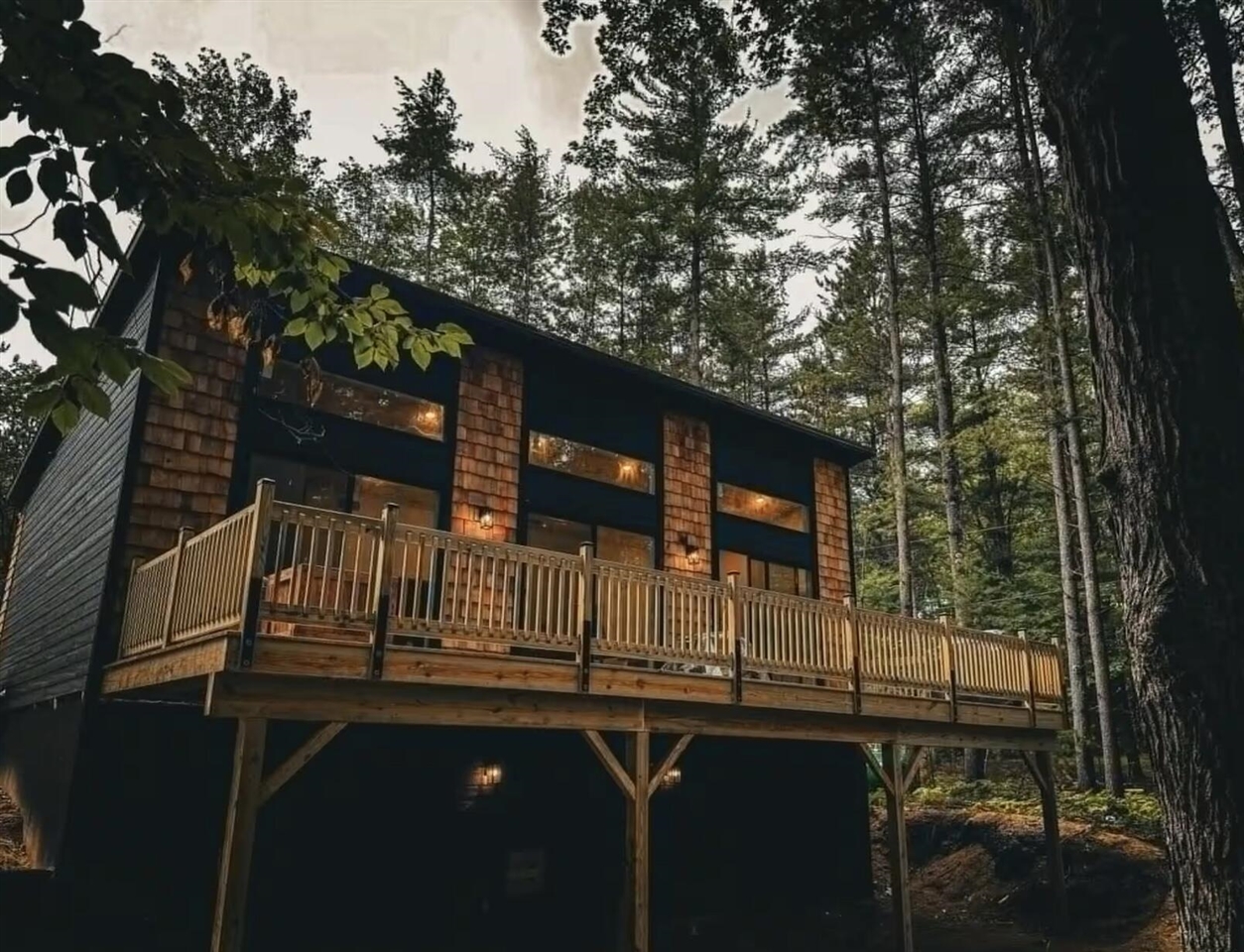 Homes for sale in Rapid City, MI | 6158 Aarwood Rd, Rapid City, MI 49676 | MLS# 70489587