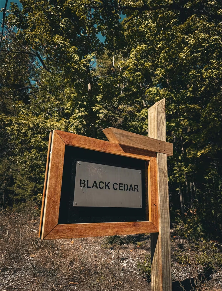 Homes for sale in Rapid City, MI | 6158 Aarwood Rd, Rapid City, MI 49676 | MLS# 70489587