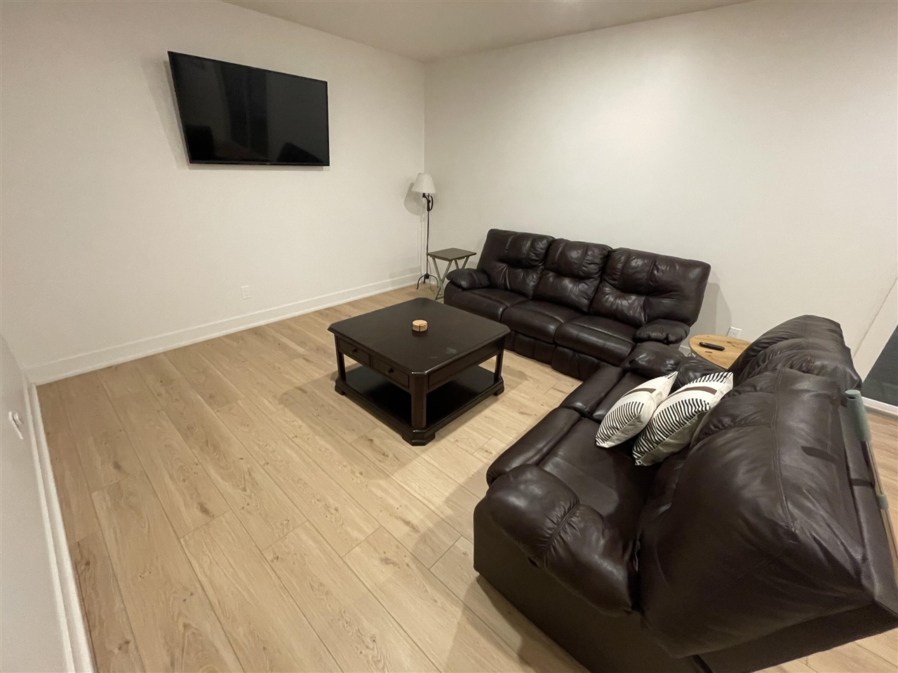 Homes for sale in Rapid City, MI | 6158 Aarwood Rd, Rapid City, MI 49676 | MLS# 70489587