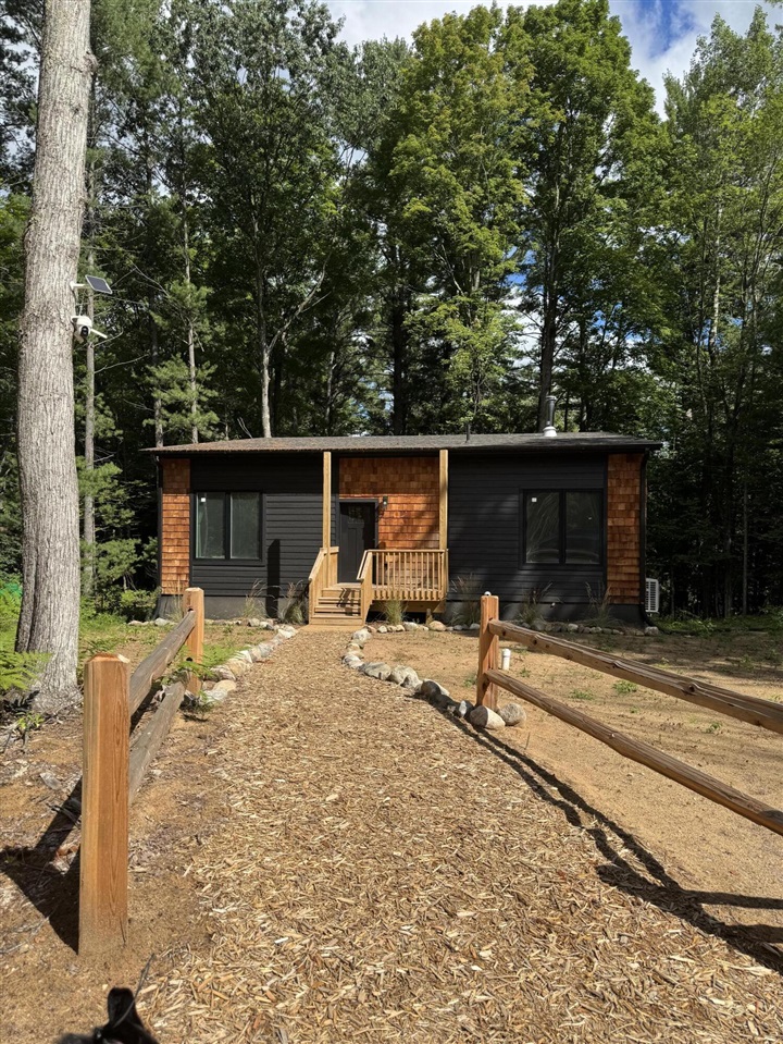 Homes for sale in Rapid City, MI | 6158 Aarwood Rd, Rapid City, MI 49676 | MLS# 70489587