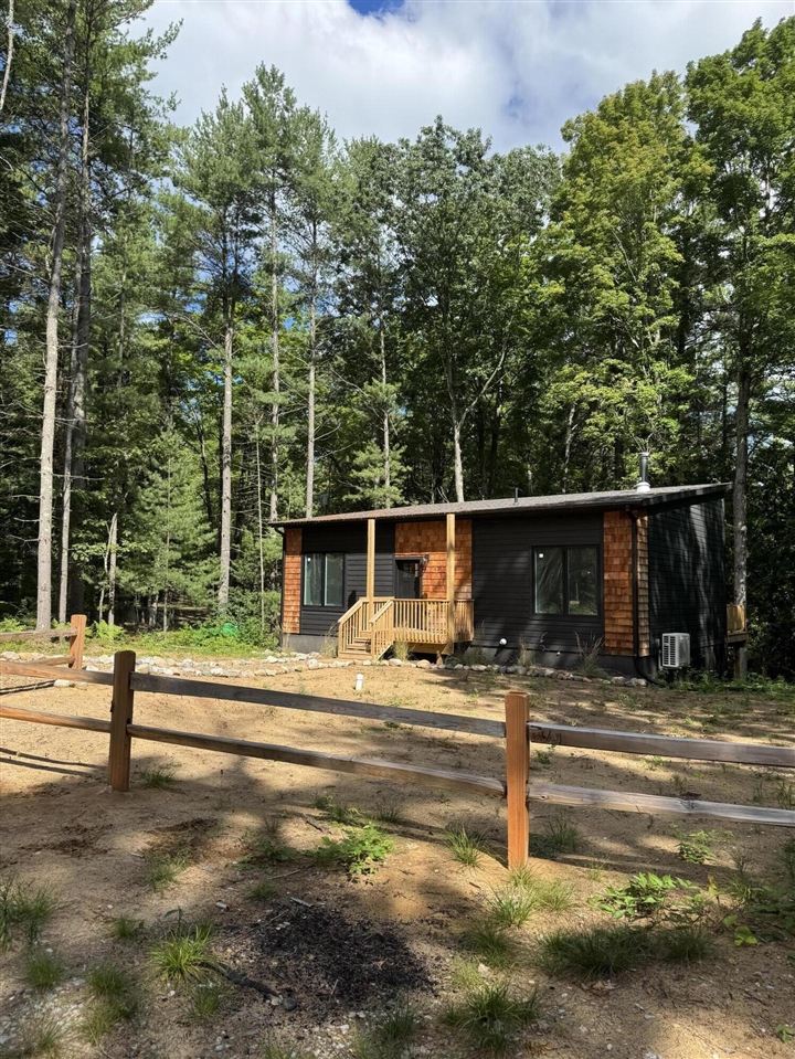 Homes for sale in Rapid City, MI | 6158 Aarwood Rd, Rapid City, MI 49676 | MLS# 70489587