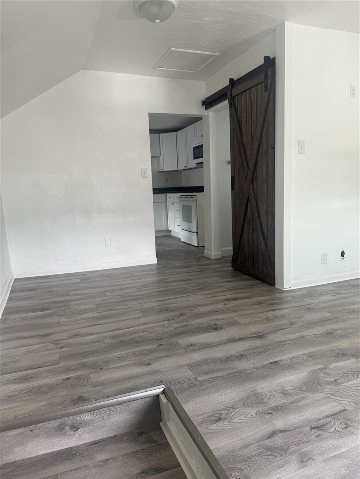 Homes for sale in Brooklyn, MI | 113 Julian St, Brooklyn, MI 49230 | MLS# 70489596