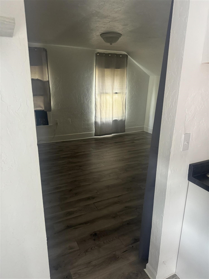 Homes for sale in Brooklyn, MI | 113 Julian St, Brooklyn, MI 49230 | MLS# 70489596