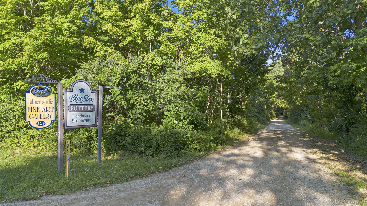 Homes for sale in South Haven, MI | V/l Blue Star Hwy Hwy, South Haven, MI 49090 | MLS# 70489607