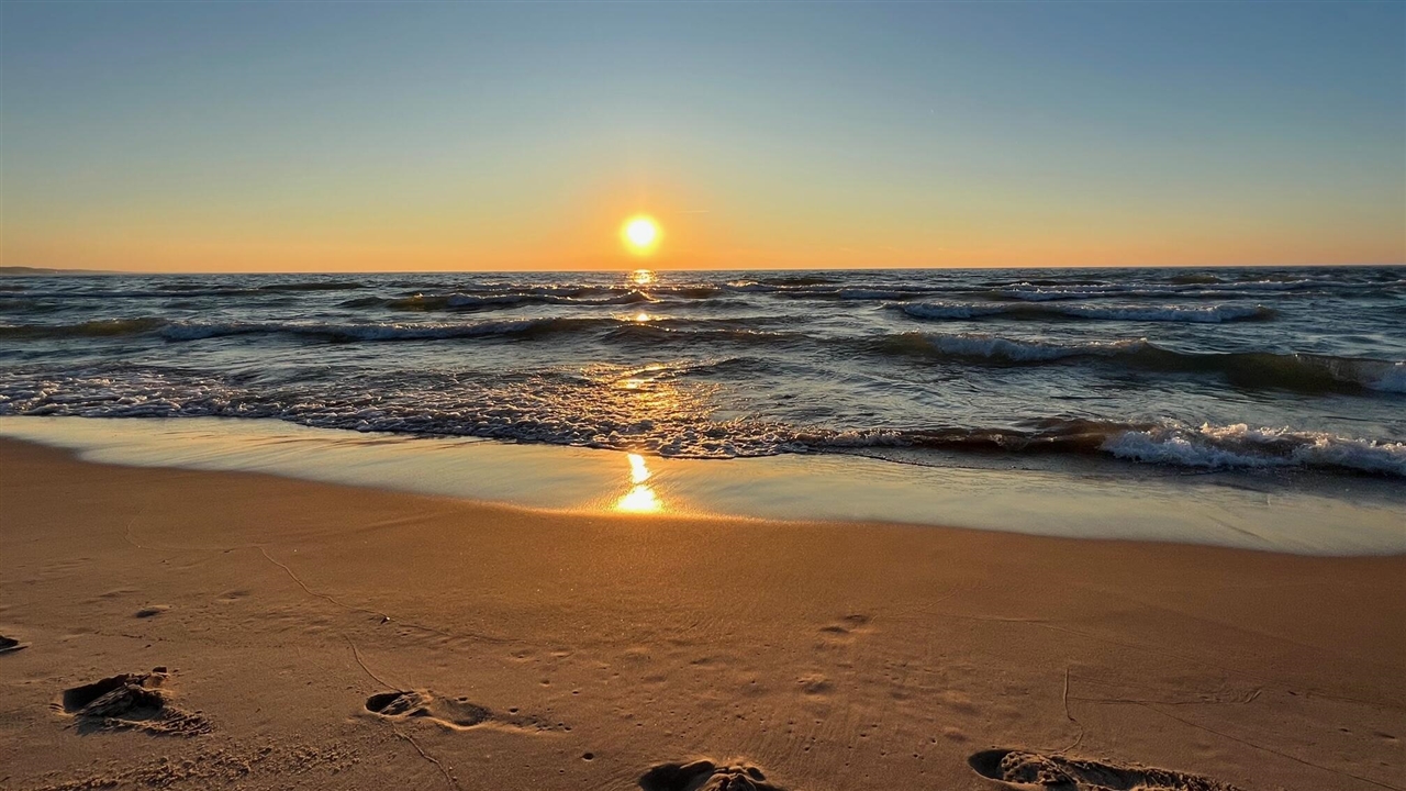 Homes for sale in South Haven, MI | V/l Blue Star Hwy Hwy, South Haven, MI 49090 | MLS# 70489607