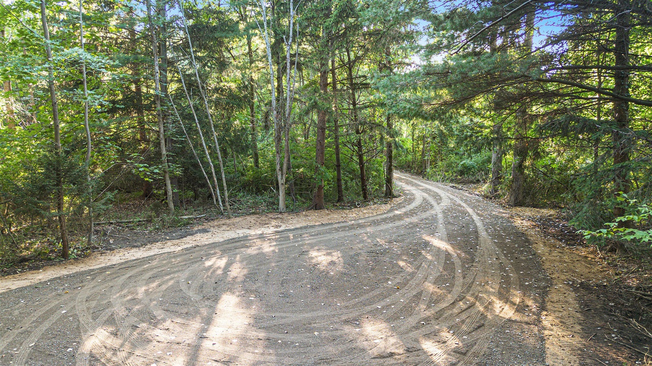 Homes for sale in South Haven, MI | V/L Blue Star Hwy Hwy, South Haven, MI 49090 | MLS# 70489607