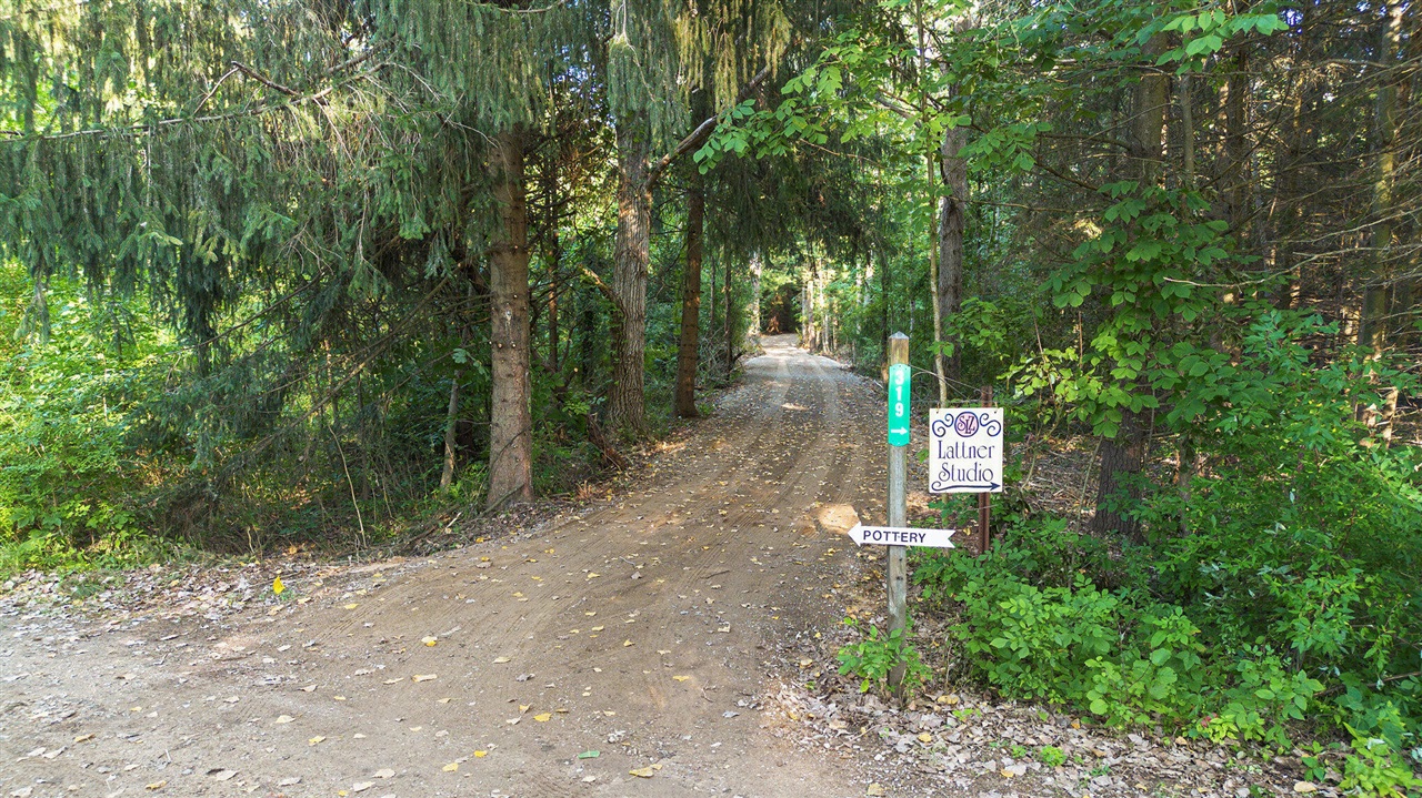 Homes for sale in South Haven, MI | V/L Blue Star Hwy Hwy, South Haven, MI 49090 | MLS# 70489607