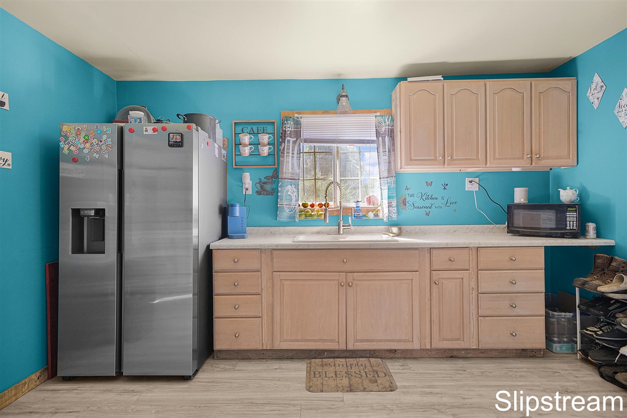 Homes for sale in Riverdale, MI | 11406 Third St St, Riverdale, MI 48877 | MLS# 70489614