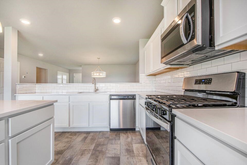 Homes for sale in Belding, MI | 7620 Storey Rd, Belding, MI 48809 | MLS# 70489638