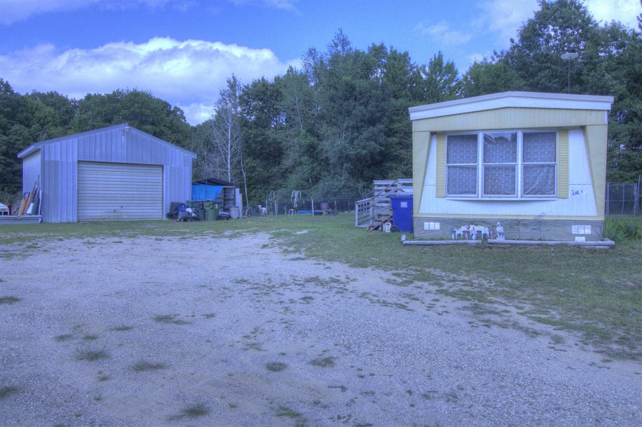 Homes for sale in Vestaburg, MI | 8893 Sanders Rd, Vestaburg, MI 48891 | MLS# 70489710