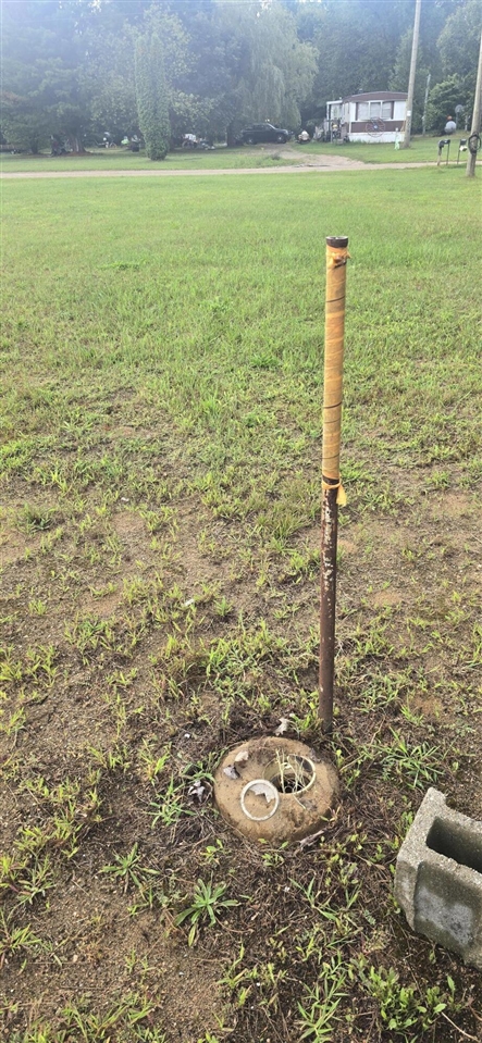 Homes for sale in Vestaburg, MI | 8893 Sanders Rd, Vestaburg, MI 48891 | MLS# 70489710