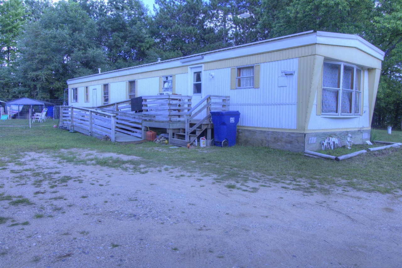 Homes for sale in Vestaburg, MI | 8893 Sanders Rd, Vestaburg, MI 48891 | MLS# 70489710