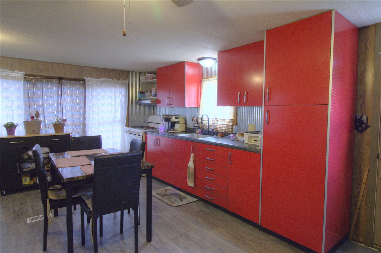 Homes for sale in Vestaburg, MI | 8893 Sanders Rd, Vestaburg, MI 48891 | MLS# 70489710