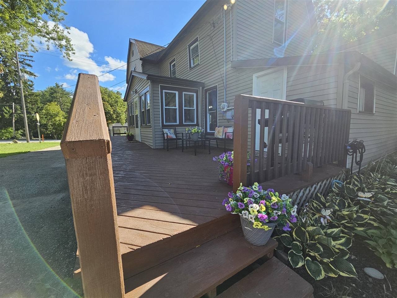 Homes for sale in Stanton, MI | 430 W Main St, Stanton, MI 48888 | MLS# 70489713