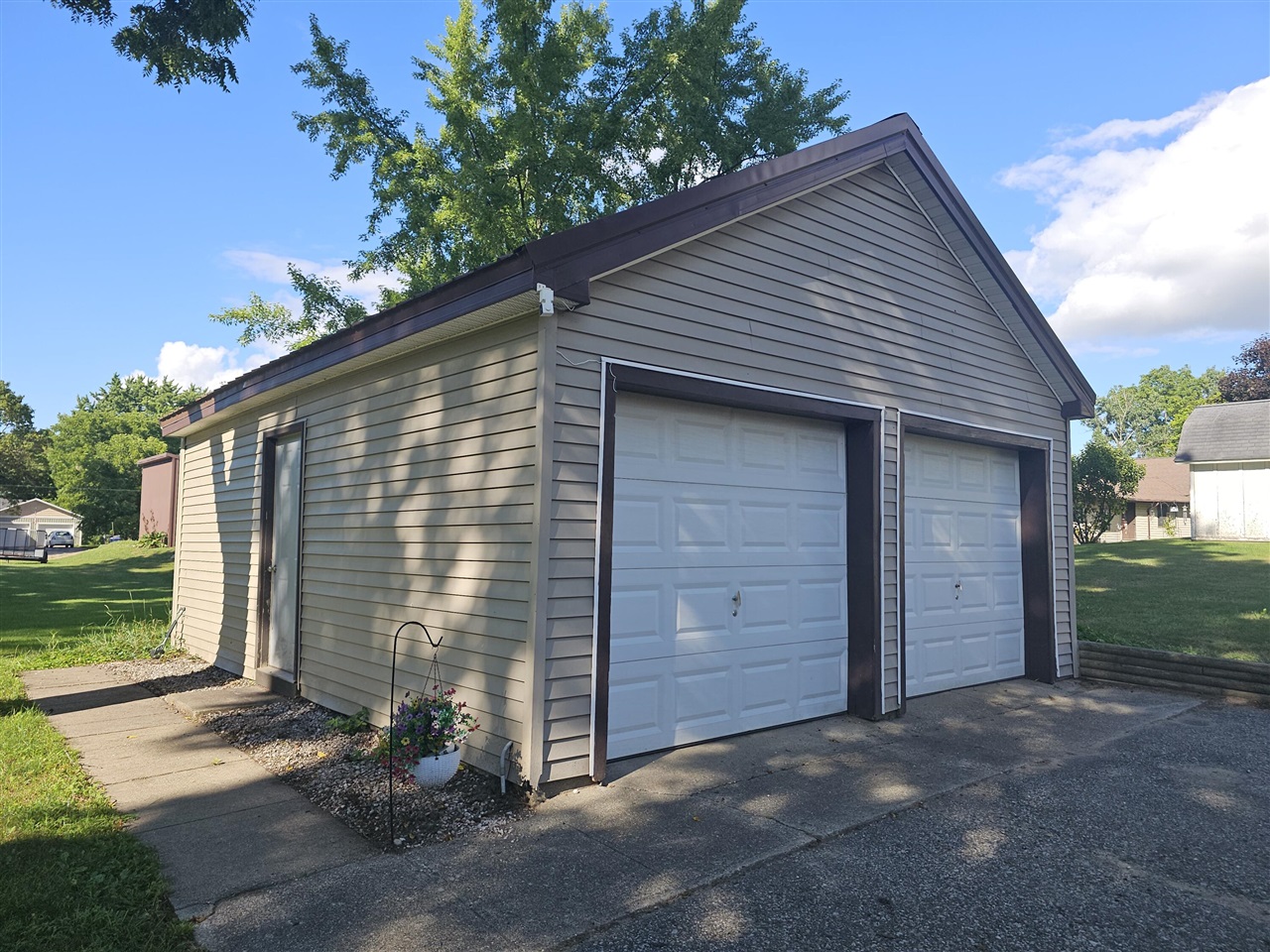 Homes for sale in Stanton, MI | 430 W Main St, Stanton, MI 48888 | MLS# 70489713