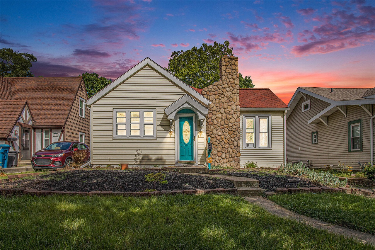 Homes for sale in Battle Creek, MI | 90 N Broad St, Battle Creek, MI 49017 | MLS# 70489719