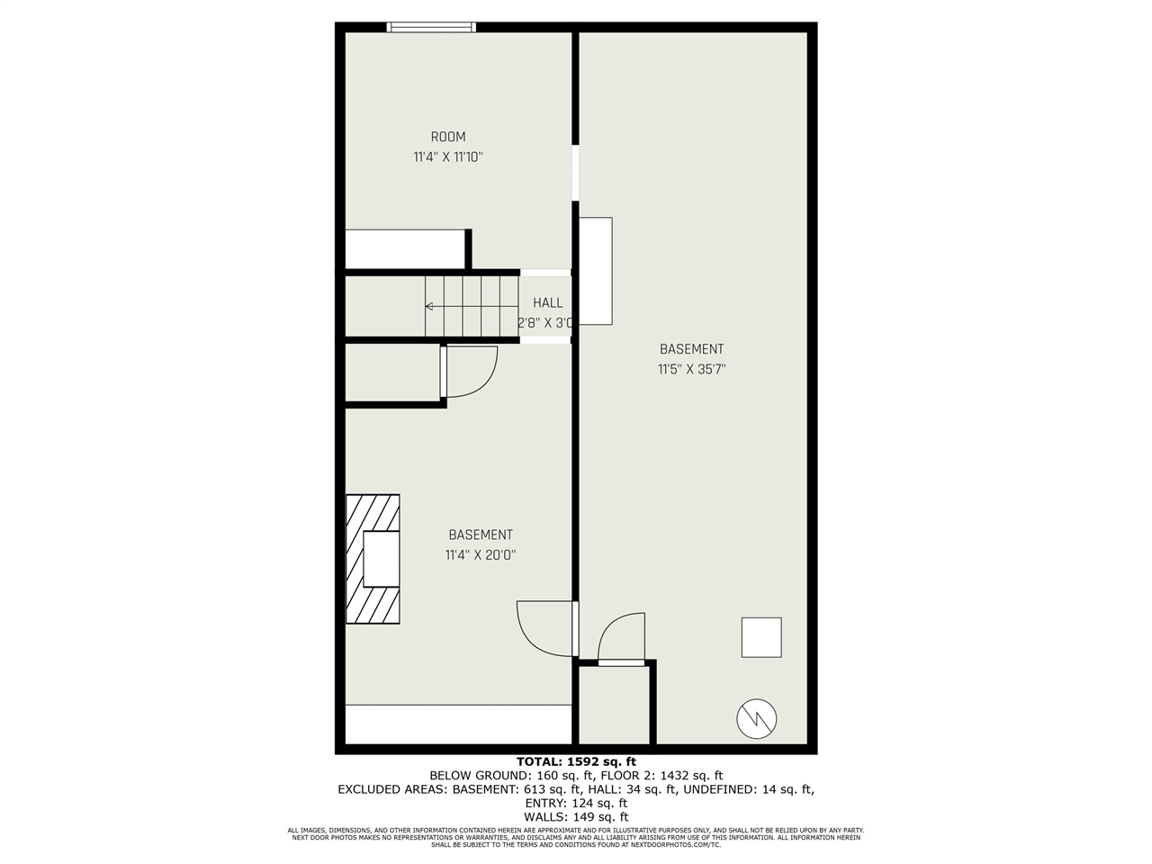 Homes for sale in Battle Creek, MI | 90 N Broad St, Battle Creek, MI 49017 | MLS# 70489719