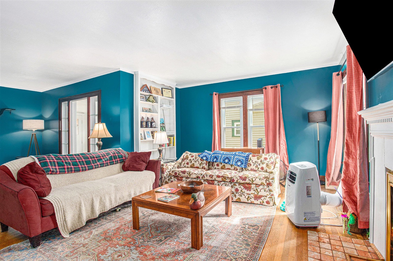 Homes for sale in Battle Creek, MI | 90 N Broad St, Battle Creek, MI 49017 | MLS# 70489719