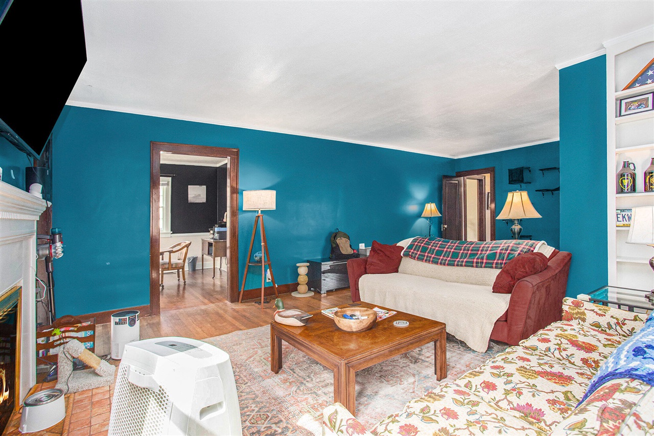 Homes for sale in Battle Creek, MI | 90 N Broad St, Battle Creek, MI 49017 | MLS# 70489719