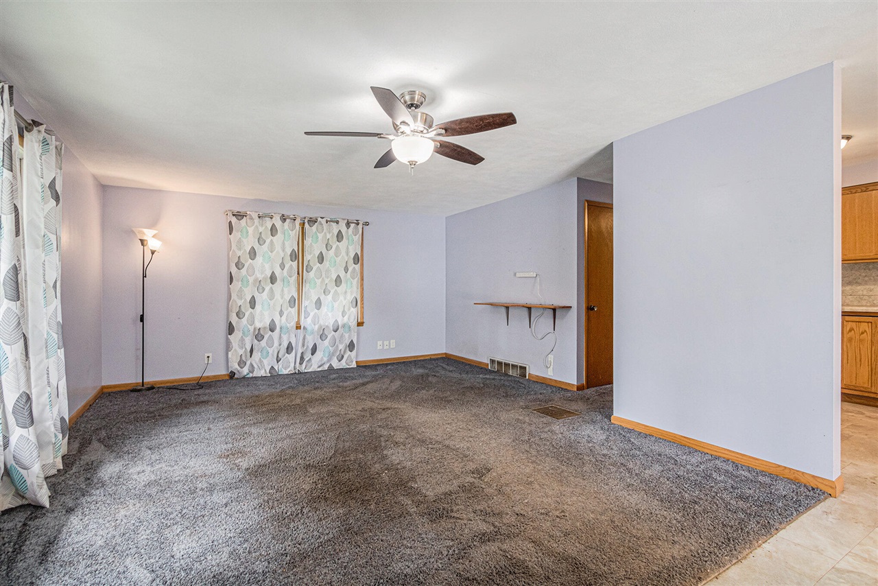 Homes for sale in Dowagiac, MI | 29460 M 62, Dowagiac, MI 49047 | MLS# 70489742