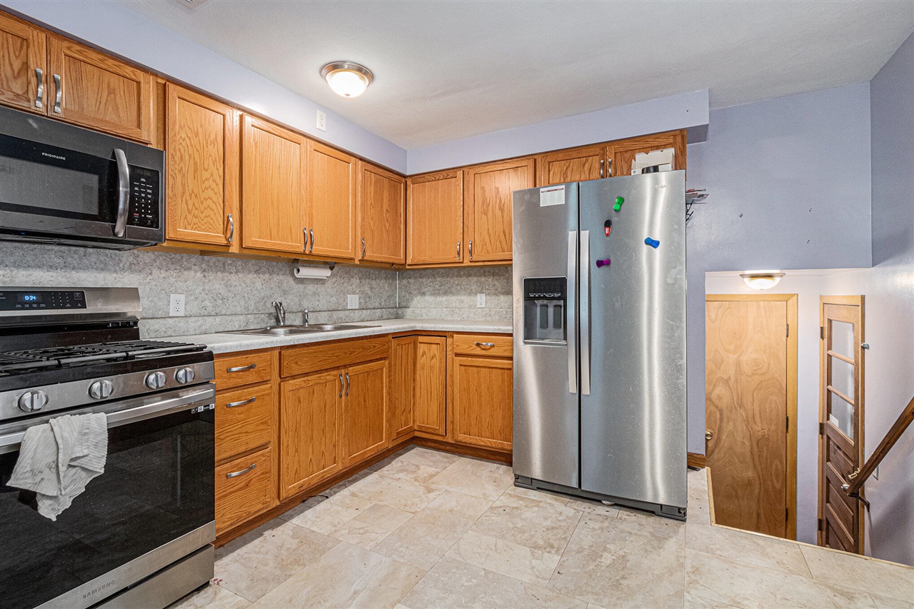 Homes for sale in Dowagiac, MI | 29460 M-62, Dowagiac, MI 49047 | MLS# 70489742