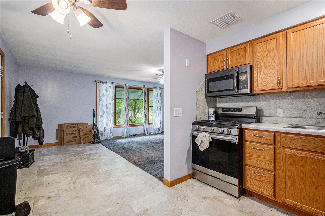 Homes for sale in Dowagiac, MI | 29460 M-62, Dowagiac, MI 49047 | MLS# 70489742