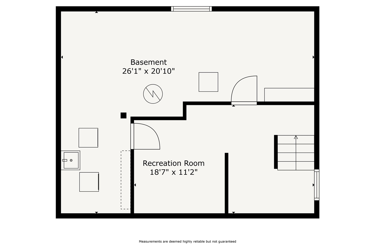 Homes for sale in Kalamazoo, MI | 3828 Dale St, Kalamazoo, MI 49001 | MLS# 70489765