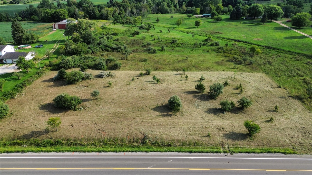 Homes for sale in Otter Lake, MI | Vl Otter Lake Rd, Otter Lake, MI 48464 | MLS# 70489767