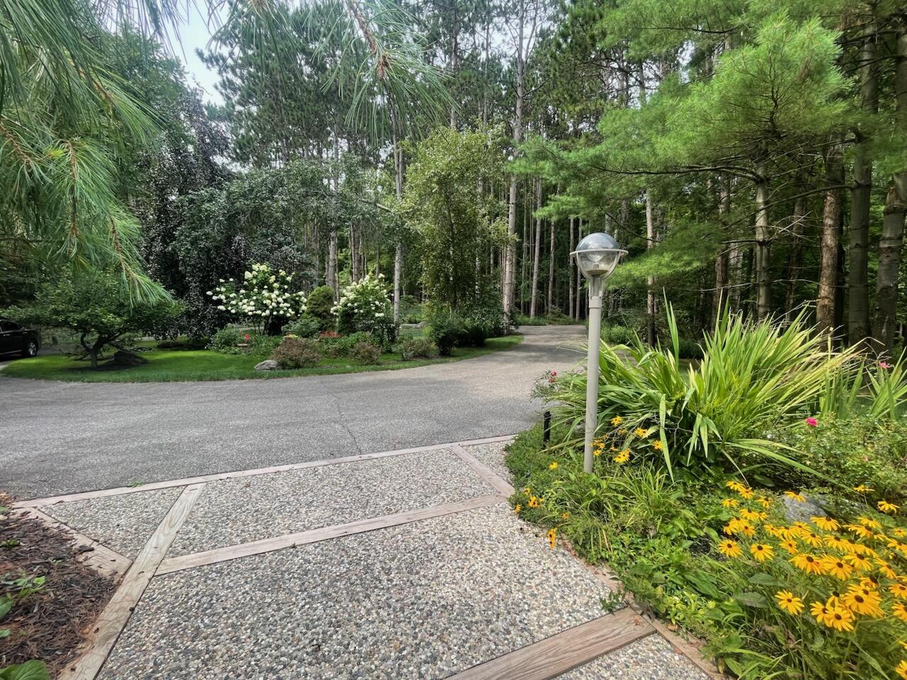 Homes for sale in Ada, MI | 8050 Wilderness Trl, Ada, MI 49301 | MLS# 70489775