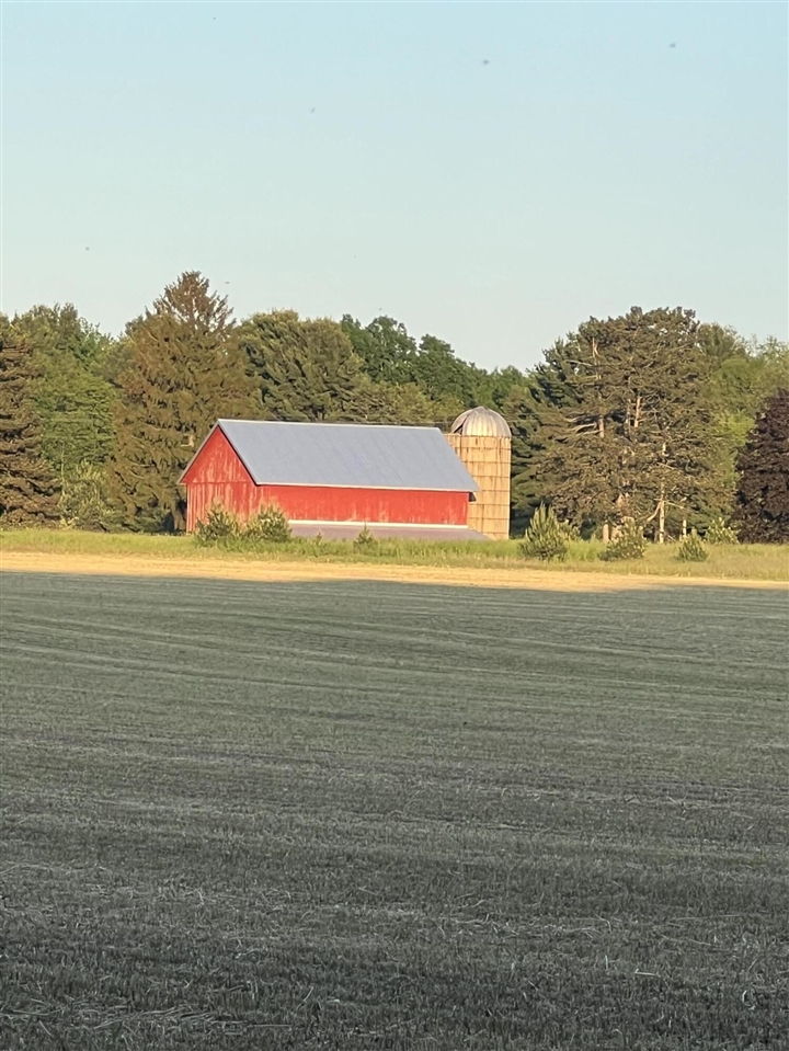 Homes for sale in New Era, MI | 5321 S 36th Ave, New Era, MI 49446 | MLS# 70489785