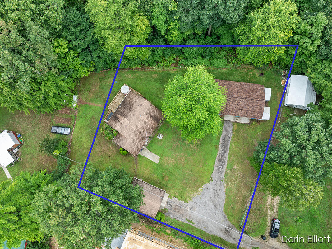 Homes for sale in Stanton, MI | 901 Half Moon Lake Dr, Stanton, MI 48888 | MLS# 70489793