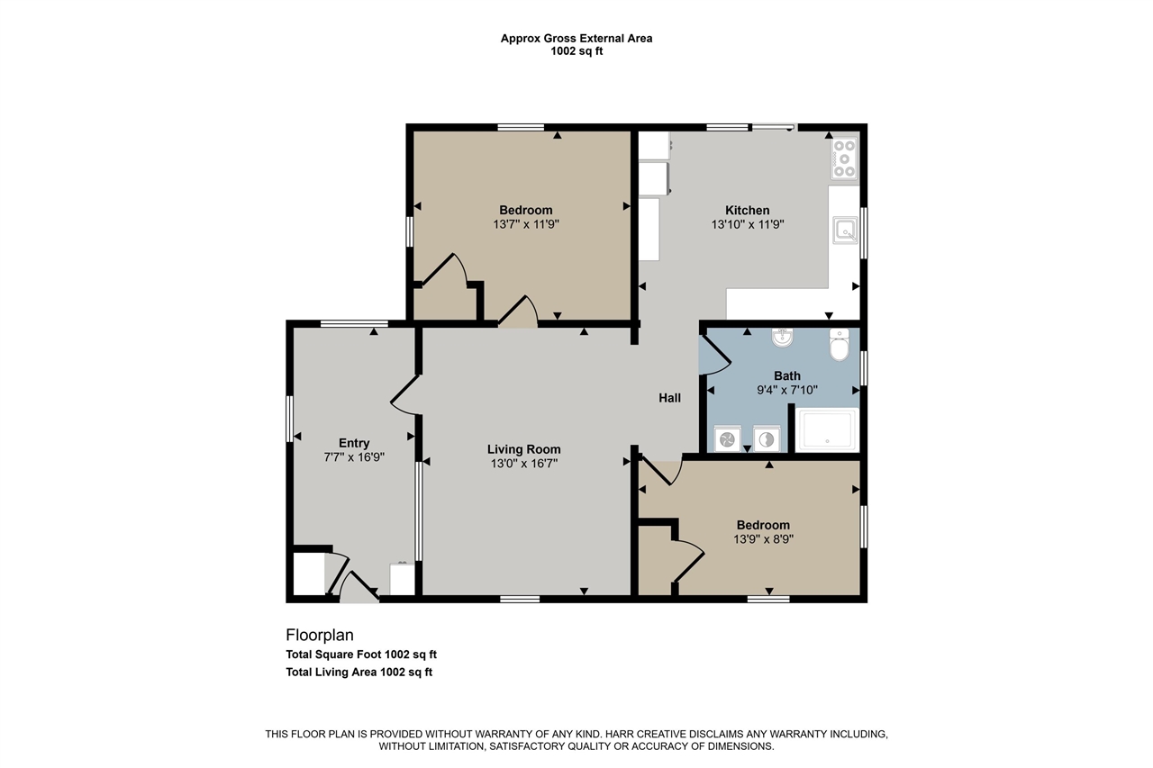 Homes for sale in Stanton, MI | 901 Half Moon Lake Dr, Stanton, MI 48888 | MLS# 70489793