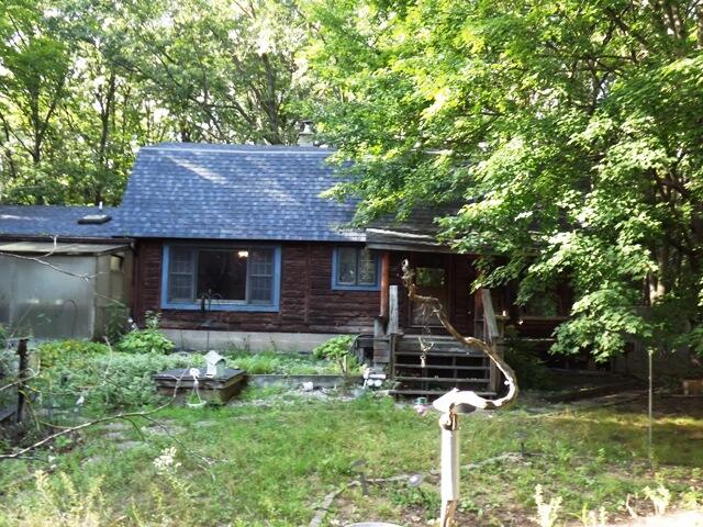 Homes for sale in Hesperia, MI | 1908 S 186th Ave, Hesperia, MI 49421 | MLS# 70489814