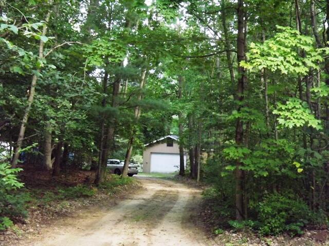 Homes for sale in Hesperia, MI | 1908 S 186th Ave, Hesperia, MI 49421 | MLS# 70489814