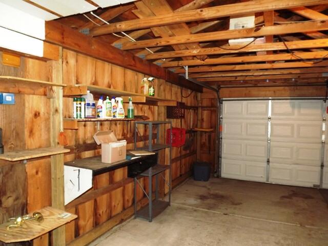 Homes for sale in Hesperia, MI | 1908 S 186Th Ave, Hesperia, MI 49421 | MLS# 70489814