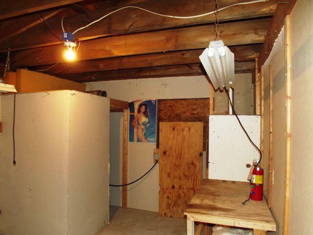 Homes for sale in Hesperia, MI | 1908 S 186Th Ave, Hesperia, MI 49421 | MLS# 70489814