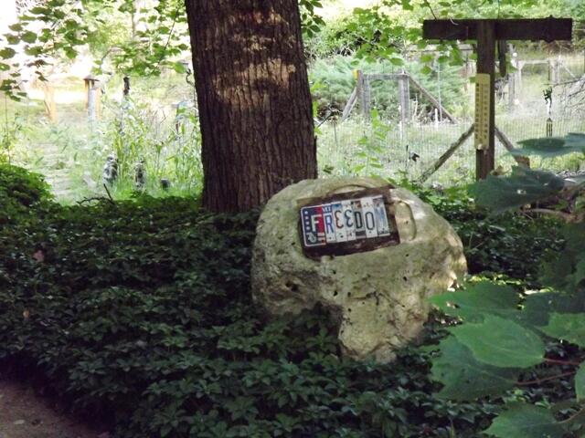 Homes for sale in Hesperia, MI | 1908 S 186th Ave, Hesperia, MI 49421 | MLS# 70489814