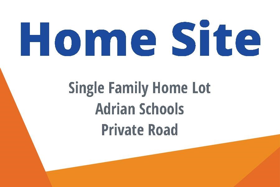 Homes for sale in Adrian, MI | 3079 Hillview Dr, Adrian, MI 49221 | MLS# 70489825